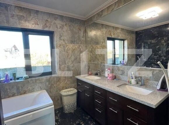 Casa de vânzare 4 camere Valea Voievozilor - 183343CV | BLITZ Târgoviște | Poza11