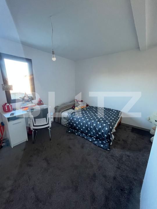 Casa de vânzare 4 camere Valea Voievozilor - 183343CV | BLITZ Târgoviște | Poza14