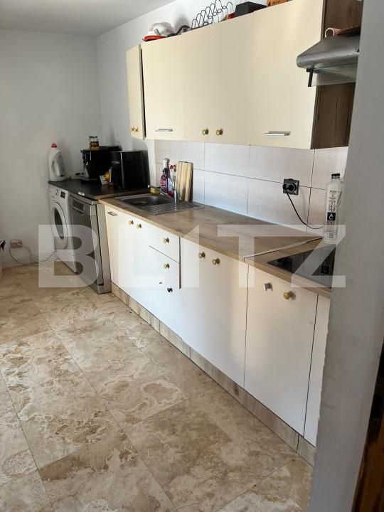 Casa de vânzare 4 camere Valea Voievozilor - 183343CV | BLITZ Târgoviște | Poza10