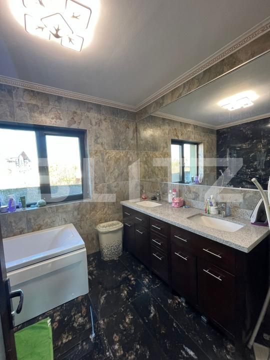 Casa de vânzare 4 camere Valea Voievozilor - 183343CV | BLITZ Târgoviște | Poza11