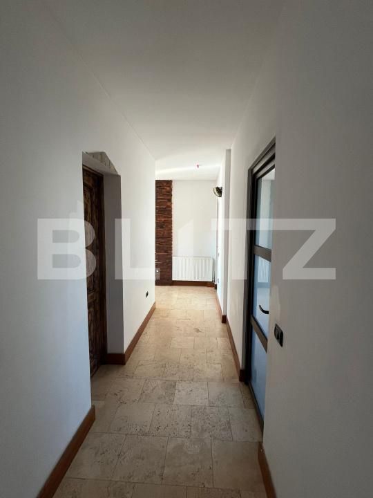 Casa de vânzare 4 camere Valea Voievozilor - 183343CV | BLITZ Târgoviște | Poza12
