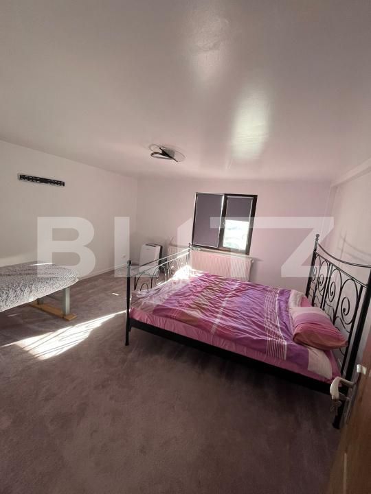 Casa de vânzare 4 camere Valea Voievozilor - 183343CV | BLITZ Târgoviște | Poza15