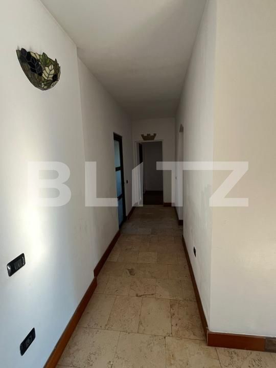 Casa de vânzare 4 camere Valea Voievozilor - 183343CV | BLITZ Târgoviște | Poza13