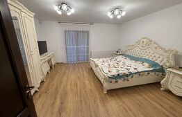 Vilă 327 mp, teren 3173 mp, Cobia