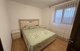 Vilă 327 mp, teren 3173 mp, Cobia