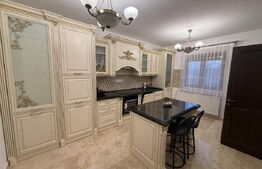 Vilă 327 mp, teren 3173 mp, Cobia