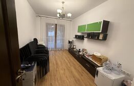 Vilă 327 mp, teren 3173 mp, Cobia