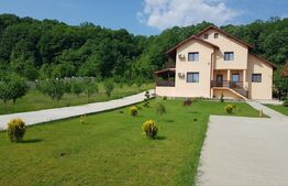 Casa de vânzare 6 camere Micro 3 - 180358CV | BLITZ Târgoviște | Poza1