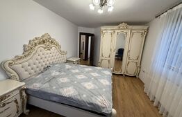 Vilă 327 mp, teren 3173 mp, Cobia