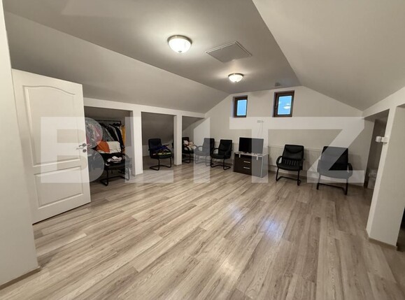 Casa de vânzare 6 camere Exterior Sud - 183414CV | BLITZ Târgoviște | Poza13