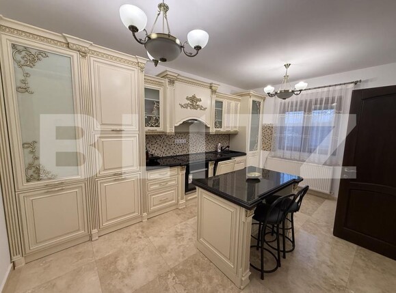 Casa de vânzare 6 camere Exterior Sud - 183414CV | BLITZ Târgoviște | Poza4