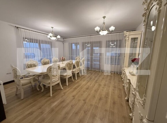 Casa de vânzare 6 camere Exterior Sud - 183414CV | BLITZ Târgoviște | Poza6