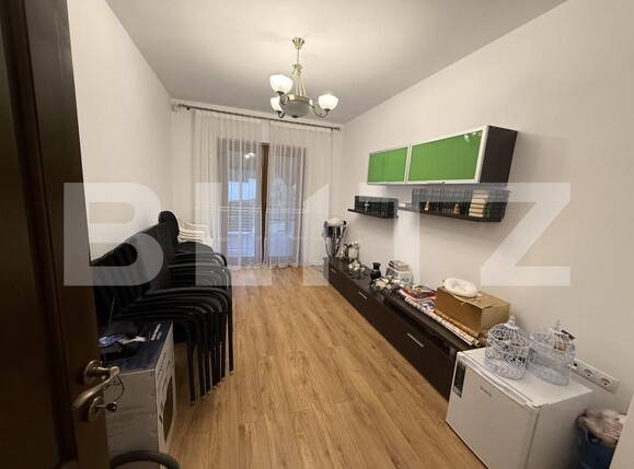 Casa de vânzare 6 camere Exterior Sud - 183414CV | BLITZ Târgoviște | Poza11