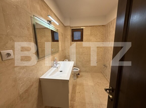 Casa de vânzare 6 camere Cobia - 183414CV | BLITZ Târgoviște | Poza16