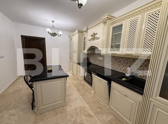 Casa de vânzare 6 camere Exterior Sud - 183414CV | BLITZ Târgoviște | Poza5