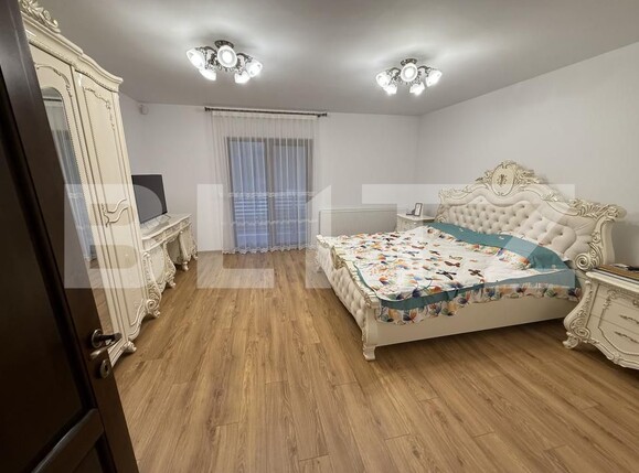 Casa de vânzare 6 camere Exterior Sud - 183414CV | BLITZ Târgoviște | Poza8