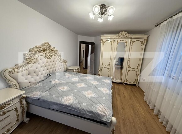 Casa de vânzare 6 camere Exterior Sud - 183414CV | BLITZ Târgoviște | Poza9