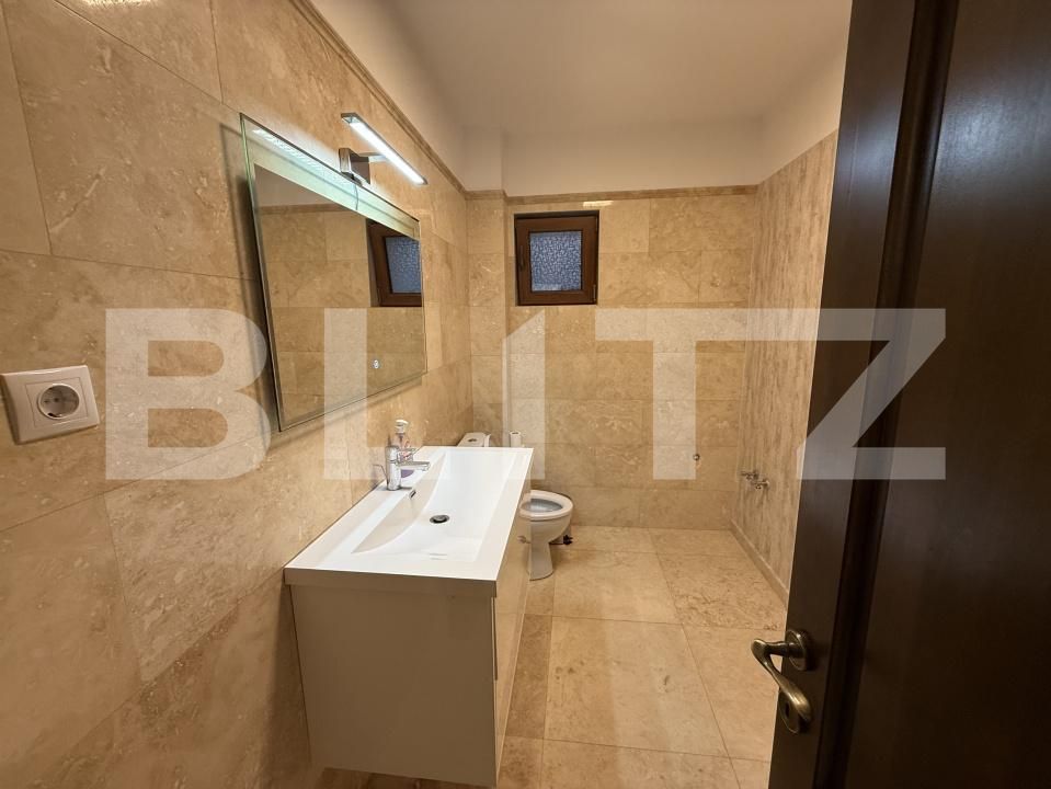 Casa de vânzare 6 camere Exterior Sud - 183414CV | BLITZ Târgoviște | Poza16