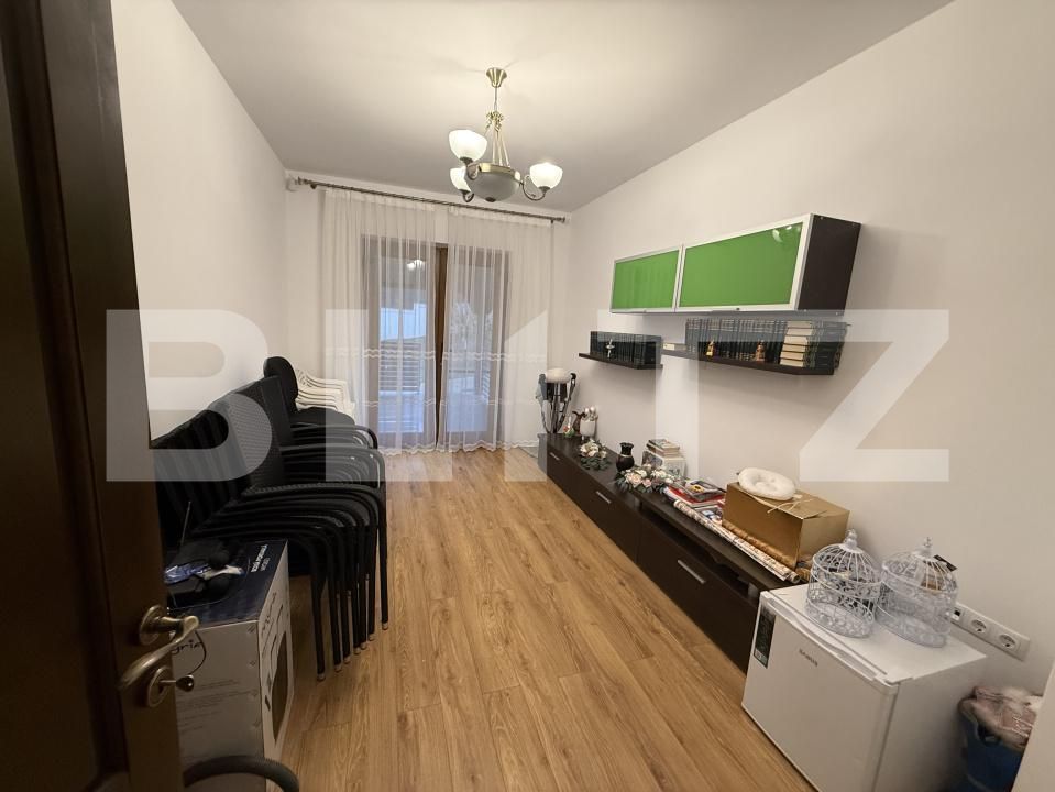 Casa de vânzare 6 camere Exterior Sud - 183414CV | BLITZ Târgoviște | Poza11