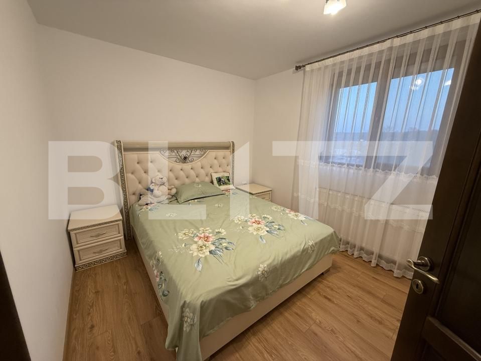 Casa de vânzare 6 camere Exterior Sud - 183414CV | BLITZ Târgoviște | Poza10