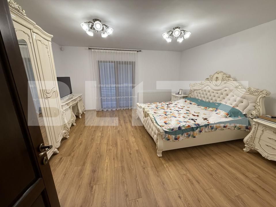 Casa de vânzare 6 camere Exterior Sud - 183414CV | BLITZ Târgoviște | Poza8