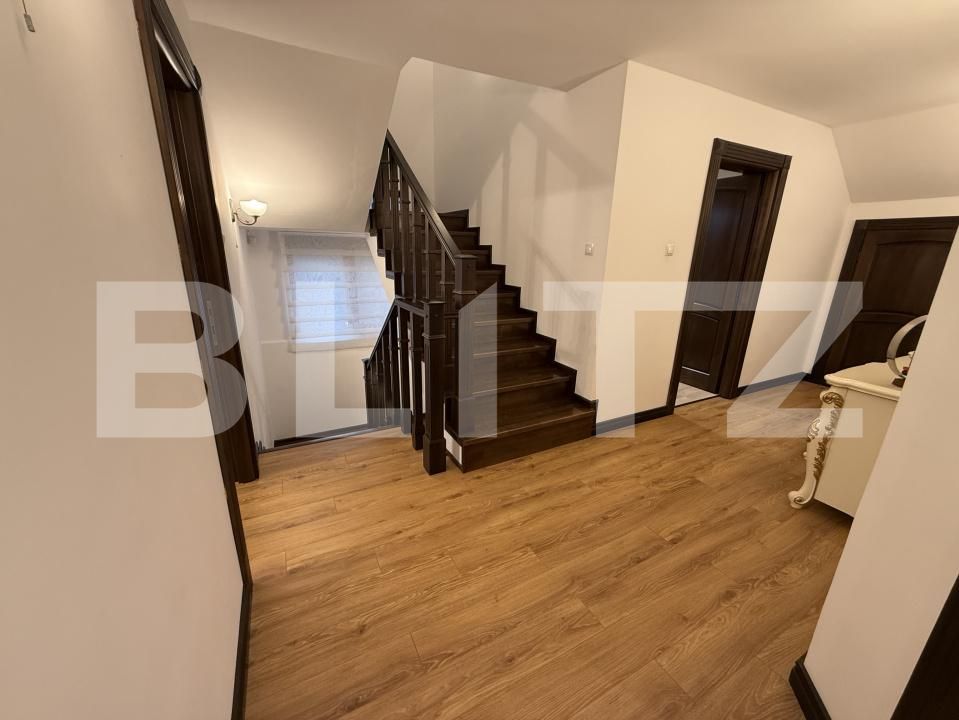 Casa de vânzare 6 camere Exterior Sud - 183414CV | BLITZ Târgoviște | Poza14