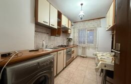 Apartament de inchiriat, 80 mp - zona Centrala