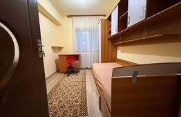 Apartament de inchiriat, 80 mp - zona Centrala
