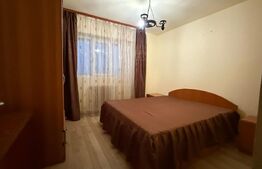 Apartament de inchiriat, 80 mp - zona Centrala