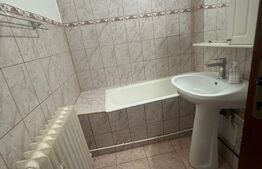 Apartament de inchiriat, 80 mp - zona Centrala