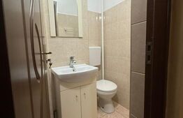 Apartament de inchiriat, 80 mp - zona Centrala