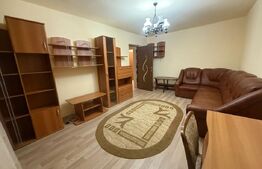 Apartament de inchiriat, 80 mp - zona Centrala