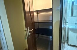 Apartament de inchiriat, 80 mp - zona Centrala