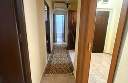 Apartament de inchiriat, 80 mp - zona Centrala