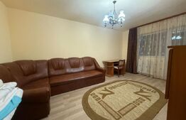 Apartament de inchiriat, 80 mp - zona Centrala