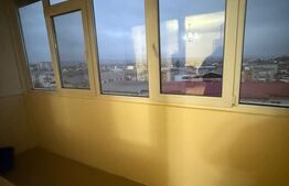 Apartament de inchiriat, 80 mp - zona Centrala