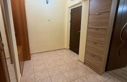 Apartament de inchiriat, 80 mp - zona Centrala