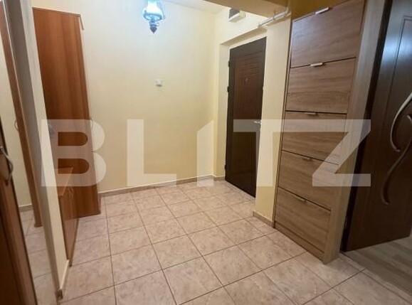 Apartament de închiriat 3 camere Central - 183415AI | BLITZ Târgoviște | Poza8