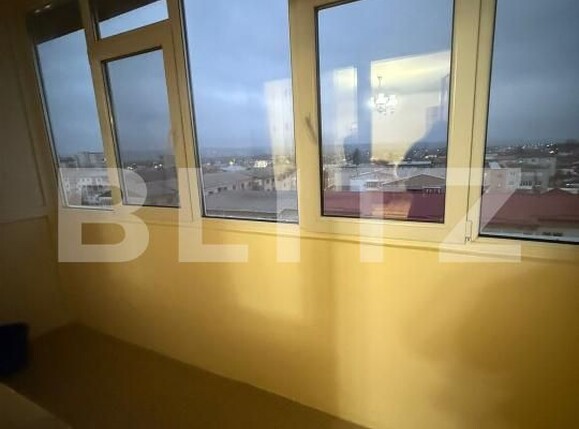 Apartament de închiriat 3 camere Central - 183415AI | BLITZ Târgoviște | Poza10