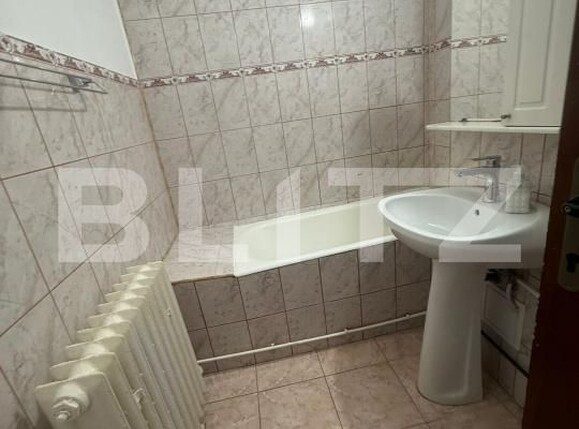 Apartament de închiriat 3 camere Central - 183415AI | BLITZ Târgoviște | Poza7
