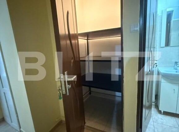 Apartament de închiriat 3 camere Central - 183415AI | BLITZ Târgoviște | Poza9
