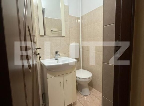 Apartament de închiriat 3 camere Central - 183415AI | BLITZ Târgoviște | Poza11