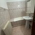 Apartament de închiriat 3 camere Central - 183415AI - Poza 8 din 11 | BLITZ Târgoviște | Poza6
