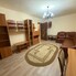 Apartament de închiriat 3 camere Central - 183415AI - Poza 1 din 11 | BLITZ Târgoviște | Poza1