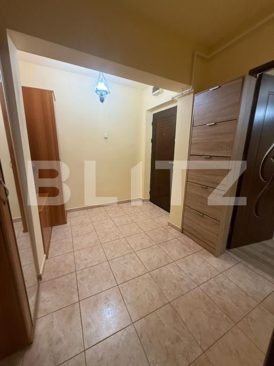 Apartament de închiriat 3 camere Central - 183415AI | BLITZ Târgoviște | Poza8