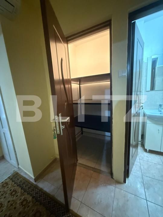 Apartament de închiriat 3 camere Central - 183415AI | BLITZ Târgoviște | Poza9