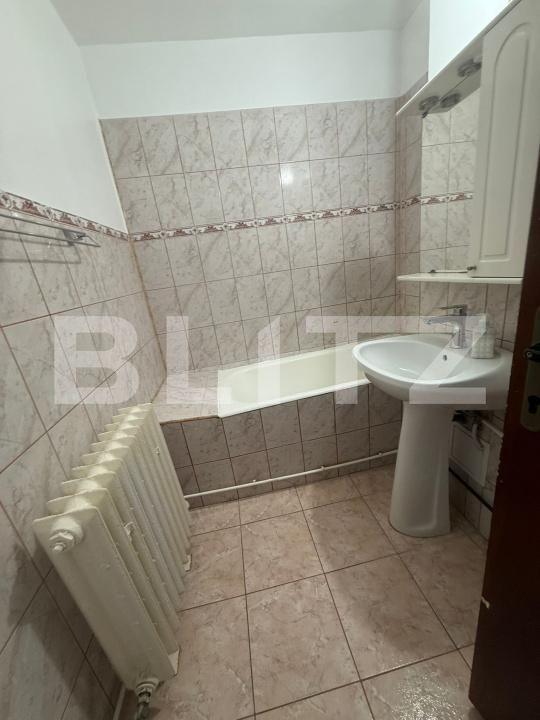 Apartament de închiriat 3 camere Central - 183415AI | BLITZ Târgoviște | Poza7