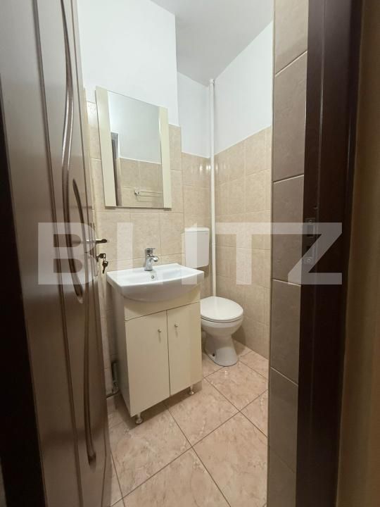 Apartament de închiriat 3 camere Central - 183415AI | BLITZ Târgoviște | Poza11