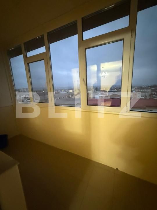 Apartament de închiriat 3 camere Central - 183415AI | BLITZ Târgoviște | Poza10