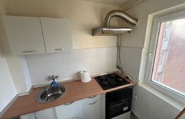 Garsonieră Mobilată & Utilată – 18 mp, zona Central